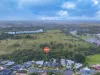 19 Terrace Court, Merrimac, Qld 4226-Image