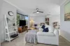 19 Terrace Court, Merrimac, Qld 4226-Image