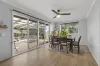 19 Terrace Court, Merrimac, Qld 4226-Image
