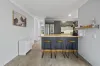 19 Terrace Court, Merrimac, Qld 4226-Image