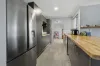 19 Terrace Court, Merrimac, Qld 4226-Image
