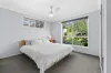 19 Terrace Court, Merrimac, Qld 4226-Image