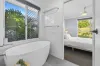 19 Terrace Court, Merrimac, Qld 4226-Image