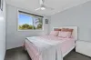 19 Terrace Court, Merrimac, Qld 4226-Image