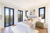 19 Terrace Road, Killara, NSW 2071-Image