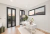 19 Terrace Road, Killara, NSW 2071-Image