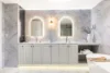 19 Terrace Road, Killara, NSW 2071-Image