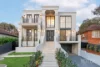 19 Terrace Road, Killara, NSW 2071-Image