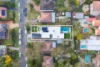 19 Terrace Road, Killara, NSW 2071-Image