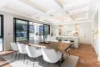 19 Terrace Road, Killara, NSW 2071-Image