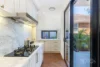19 Terrace Road, Killara, NSW 2071-Image