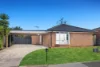 19 Thames Boulevard, Werribee, Vic 3030