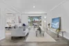 19 Thames Boulevard, Werribee, Vic 3030-Image