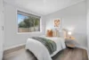 19 Thames Boulevard, Werribee, Vic 3030-Image