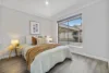 19 Thames Boulevard, Werribee, Vic 3030-Image