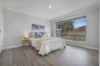 19 Thames Boulevard, Werribee, Vic 3030-Image
