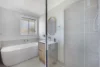 19 Thames Boulevard, Werribee, Vic 3030-Image