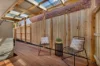 19 Thames Boulevard, Werribee, Vic 3030-Image