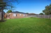 19 Thames Boulevard, Werribee, Vic 3030-Image