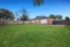 19 Thames Boulevard, Werribee, Vic 3030-Image