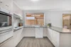 19 Thames Boulevard, Werribee, Vic 3030-Image