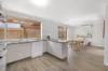 19 Thames Boulevard, Werribee, Vic 3030-Image