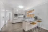 19 Thames Boulevard, Werribee, Vic 3030-Image