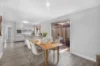 19 Thames Boulevard, Werribee, Vic 3030-Image