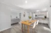 19 Thames Boulevard, Werribee, Vic 3030-Image