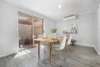 19 Thames Boulevard, Werribee, Vic 3030-Image