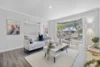 19 Thames Boulevard, Werribee, Vic 3030-Image