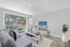 19 Thames Boulevard, Werribee, Vic 3030-Image