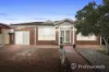 19 Thames Way, Roxburgh Park, Vic 3064