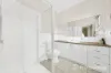 19 Thames Way, Roxburgh Park, Vic 3064-Image