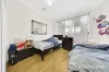 19 Thames Way, Roxburgh Park, Vic 3064-Image