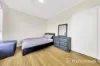 19 Thames Way, Roxburgh Park, Vic 3064-Image