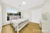 19 Thames Way, Roxburgh Park, Vic 3064-Image
