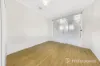 19 Thames Way, Roxburgh Park, Vic 3064-Image