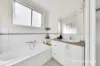 19 Thames Way, Roxburgh Park, Vic 3064-Image