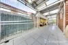 19 Thames Way, Roxburgh Park, Vic 3064-Image