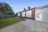 19 Thames Way, Roxburgh Park, Vic 3064-Image