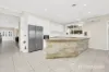 19 Thames Way, Roxburgh Park, Vic 3064-Image