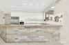 19 Thames Way, Roxburgh Park, Vic 3064-Image