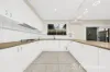19 Thames Way, Roxburgh Park, Vic 3064-Image