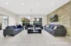 19 Thames Way, Roxburgh Park, Vic 3064-Image