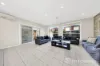 19 Thames Way, Roxburgh Park, Vic 3064-Image