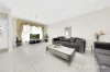 19 Thames Way, Roxburgh Park, Vic 3064-Image