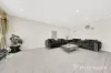 19 Thames Way, Roxburgh Park, Vic 3064-Image