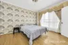 19 Thames Way, Roxburgh Park, Vic 3064-Image