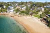 19 The Avenue, Bundeena, NSW 2230
